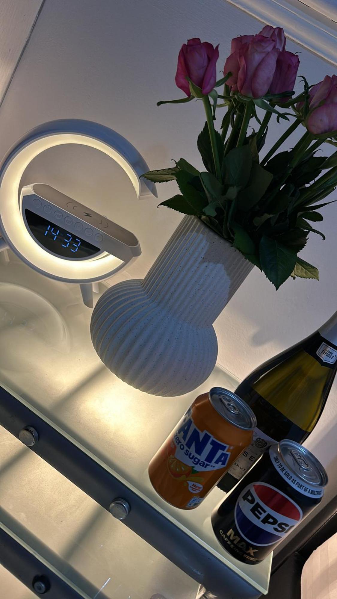 Flat On Duff Lägenhet Edinburg Exteriör bild
